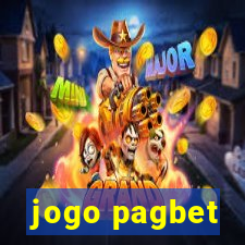 jogo pagbet